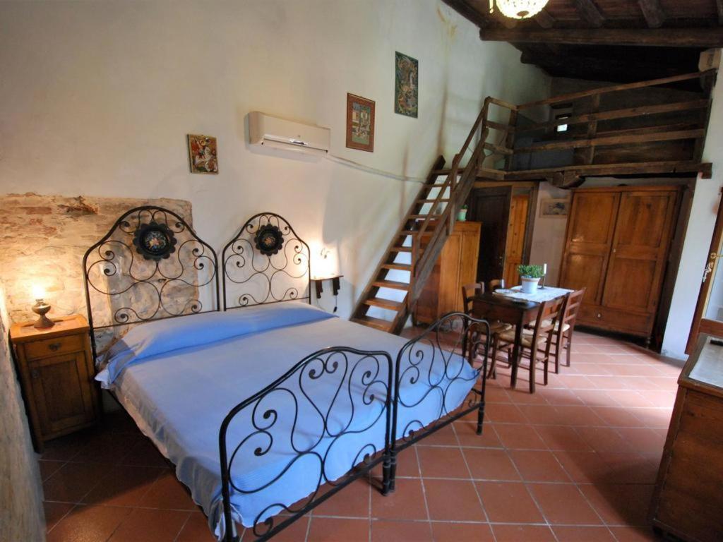 Casamare Gabicce Gabicce Mare Exterior foto